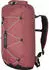 Exped Cloudburst 25