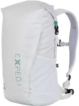 Exped Typhoon 15 fog