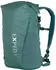 Exped Typhoon 15 teal