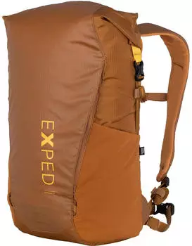 Exped Typhoon 15 umbra