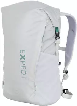 Exped Typhoon 25 fog