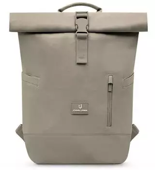 Johnny Urban Luca Small desert grey