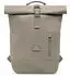 Johnny Urban Luca Small desert grey