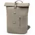 Johnny Urban Luca Small desert grey