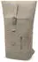 Johnny Urban Luca Small desert grey