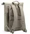 Johnny Urban Luca Small desert grey