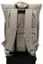 Johnny Urban Luca Small desert grey