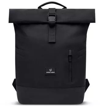 Johnny Urban Luca Small black