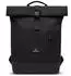 Johnny Urban Luca Small black