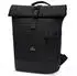 Johnny Urban Luca Small black