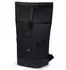 Johnny Urban Luca Small black
