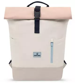 Johnny Urban Luca Small sand rose