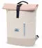 Johnny Urban Luca Small sand rose