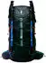 Cotopaxi Arenal Backpack 32L carbon