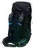 Cotopaxi Arenal Backpack 32L carbon