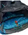 Cotopaxi Arenal Backpack 32L carbon