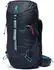 Cotopaxi Arenal Backpack 32L carbon