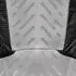Black Diamond Pursuit 25 Women S/M deep woods
