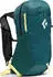 Black Diamond Pursuit 25 Women S/M deep woods