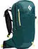 Black Diamond Pursuit 25 Women M/L deep woods