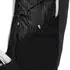 Black Diamond Pursuit 25 Women M/L black