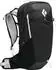 Black Diamond Pursuit 25 Women S/M black