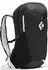 Black Diamond Pursuit 25 Women S/M black
