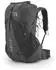 Rab Muon 40 (QAP-49) black