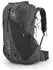Rab Muon 40 (QAP-49) black
