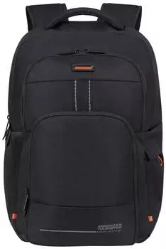 American Tourister At Work Nxt 15,6" (160124) black