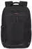 American Tourister At Work Nxt 15,6