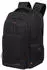 American Tourister At Work Nxt 15,6