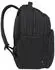 American Tourister At Work Nxt 15,6