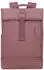 American Tourister Urban Tide 15,6