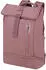 American Tourister Urban Tide 15,6