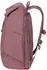 American Tourister Urban Tide 15,6