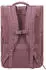 American Tourister Urban Tide 15,6
