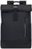 American Tourister Urban Tide 15,6
