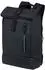 American Tourister Urban Tide 15,6