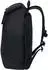American Tourister Urban Tide 15,6