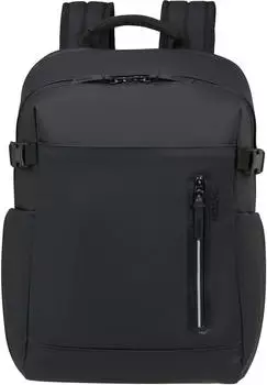 American Tourister Urban Tide 15,6" (160174) black