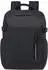 American Tourister Urban Tide 15,6