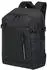 American Tourister Urban Tide 15,6
