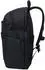American Tourister Urban Tide 15,6