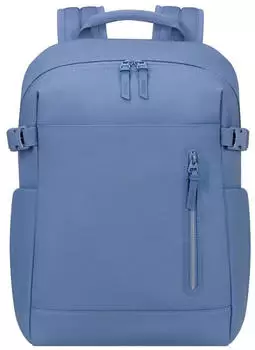 American Tourister Urban Tide 15,6" (160174) storm blue