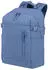 American Tourister Urban Tide 15,6