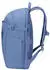 American Tourister Urban Tide 15,6