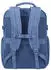 American Tourister Urban Tide 15,6