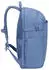 American Tourister Urban Tide 15,6