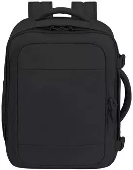 American Tourister Take2cabin 15,6" (160413) black